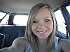 Taylormolt profile photo