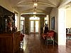 Callen52233 room listing photo
