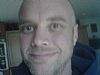 Zbakke profile photo