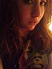 Veronikah profile photo