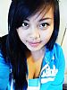 Bellabella1 profile photo