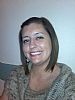Badkins_346646 profile photo