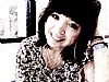 Ajusteen profile photo