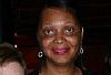 Debijean720 profile photo