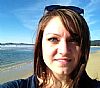 Katolyn profile photo