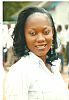 Ennybabs profile photo