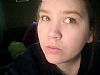 Sweetbethany profile photo