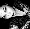 Katieweeks profile photo