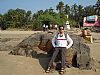 Drrajeevk profile photo