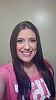 Manda86 profile photo