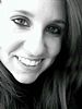 Katyyporter profile photo