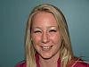Vboersma profile photo
