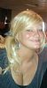 Almiller87 profile photo