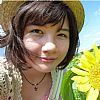 Voldkae profile photo