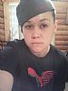 Lindseyjh93 profile photo