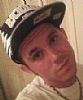 Liljessie90 profile photo