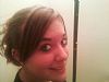 Ashpantelis profile photo