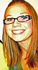 Jessica693 profile photo