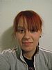 Lisamckessy profile photo