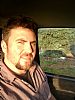 Ma_Tty_Moose profile photo