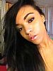 Bellabella12 profile photo