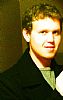 Abannieust profile photo