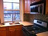 Gonzalo85 room listing photo