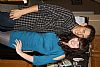 Kbonino88 room listing photo