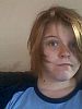 Maddyberry profile photo