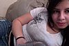 Rounrodrigue profile photo