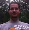 Jaync78 profile photo