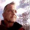 Apberg profile photo