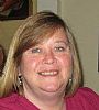 Cindykopec profile photo