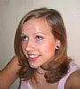 Rcsmith1208 profile photo