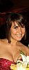 Leah_Lom profile photo