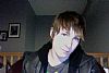 Heroque profile photo