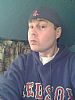 Swedelad profile photo