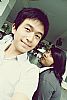 Karbiwz profile photo