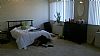 Lathase04 room listing photo