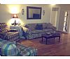 Sbucher1013 room listing photo