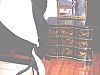 Kmiller room listing photo