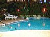 Rastaman1 room listing photo