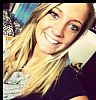 Tommi_Sue profile photo
