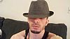 Arabianman profile photo