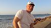 Mr57Paulied profile photo
