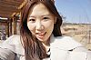Bsy6820 profile photo