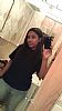 Jharica profile photo
