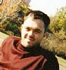 Samspennell profile photo