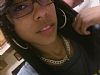 Brelee811 profile photo
