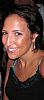 Shari313 profile photo